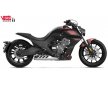 BENDA LFC700 PRO