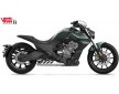 BENDA LFC700 PRO
