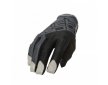 Γάντια Acerbis X-H 23409.293 γκρι/μαύρο