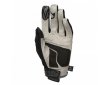 Γάντια Acerbis X-H 23409.293 γκρι/μαύρο