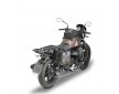 ΤΣΑΝΤΑ ΠΛΑΙΝΗ GIVI CRM106 ΜΟΝΗ 16 ΛΙΤΡΑ