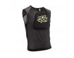 Γιλέκο Acerbis X-Air Μαύρο-Κίτρινο 24537.318