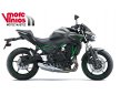KAWASAKI Z 650 '24