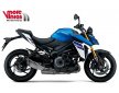 SUZUKI GSXS 1000 (25)