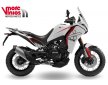 MOTO MORINI XCAPE 700 NEW