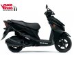 SUZUKI AVENIS 125 M6