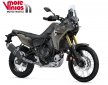 Yamaha Tenere 700 MY25 NEW