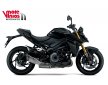 SUZUKI GSXS 1000 (25)