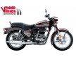 ROYAL ENFIELD BULLET 350 STANDARD