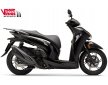 HONDA SH 350 M26