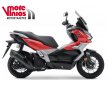 VOGE SR1 ADV