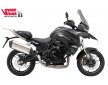 BENELLI TRK 702 M26