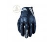 Γάντια Five E2 Μαύρο