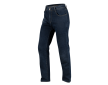 Παντελόνι Nordcode Jeans Kevlar μπλε