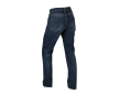 Παντελόνι Nordcode Jeans Kevlar μπλε