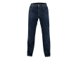 Παντελόνι Nordcode Jeans Kevlar μπλε
