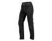 Παντελόνι Nordcode Jeans Kevlar μαύρο
