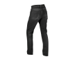 Παντελόνι Nordcode Jeans Kevlar μαύρο