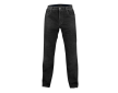 Παντελόνι Nordcode Jeans Kevlar μαύρο