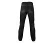 Παντελόνι Nordcode Jeans Kevlar μαύρο