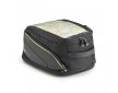 Τσάντα ρεζερβουάρ EA131 26lt GIVI