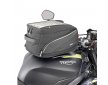 Τσάντα ρεζερβουάρ EA131 26lt GIVI