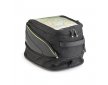 Τσάντα ρεζερβουάρ EA131 26lt GIVI