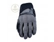 Γάντια Five RS3 Lady Γκρι