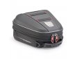 Τσάντα ρεζερβουάρ & πίσω σέλας ST610 tank lock 10L Sport-T Range GIVI