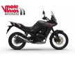 Honda XL 750 TRANSALP 750