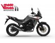 Honda XL 750 TRANSALP 750