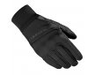 Γάντια Spidi Metro Windout μαύρο 026