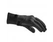 Γάντια Spidi Metro Windout μαύρο 026