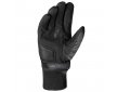 Γάντια Spidi Metro Windout μαύρο 026