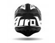 Κράνος Airoh Aviator 3 Primal CARBON matt