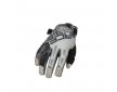 Παιδικά Γάντια Acerbis ΜΧ X-K Γκρι/Σκούρο Γκρι 24281.899