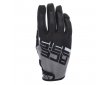 Γάντια Acerbis CE Neoprene 3.0 Μαύρο/Γκρί 24283.2319