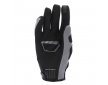 Γάντια Acerbis CE Neoprene 3.0 Μαύρο/Γκρί 24283.2319