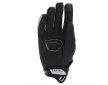 Γάντια Acerbis CE Zero Degree 3.0 Μαύρο/Γκρί 24282.2319
