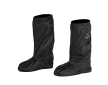 Γκέτες Nordcode Boot Cover Easy Μαύρο