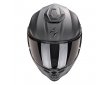 ΚΡΑΝΟΣ SCORPION EXO-1500 CARBON AIR MAT BLACK