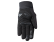 Γάντια Nordcode Derbi Μαύρo