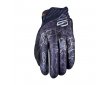 Γάντια Five RS3 EVO Lady Boreal μαύρο/μωβ