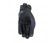 Γάντια Five RS3 EVO Μαύρο