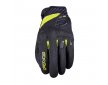 Γάντια Five RS3 EVO Μαύρο/Fluo