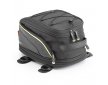 Τσάντα πίσω σέλας Givi EA132B 11ltr