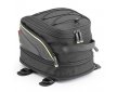 Τσάντα πίσω σέλας Givi EA132B 11ltr