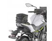 Τσάντα πίσω σέλας Givi EA132B 11ltr
