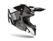 Κράνος Airoh Wraap Raze Μαύρο Matt