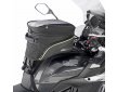 Τσάντα ρεζερβουάρ GIVI EA142 Enduro Με Ιμάντες 25L